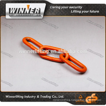 2015 new product g80 lifting chain